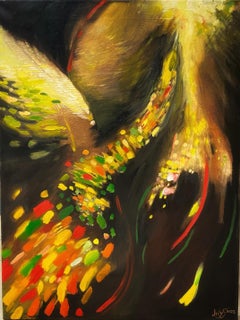 El pájaro de la felicidad