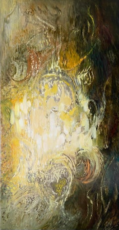 La tapisserie du temps