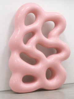 GUM, objeto coleccionable de arte contemporáneo moderno, fabricado en Canadá