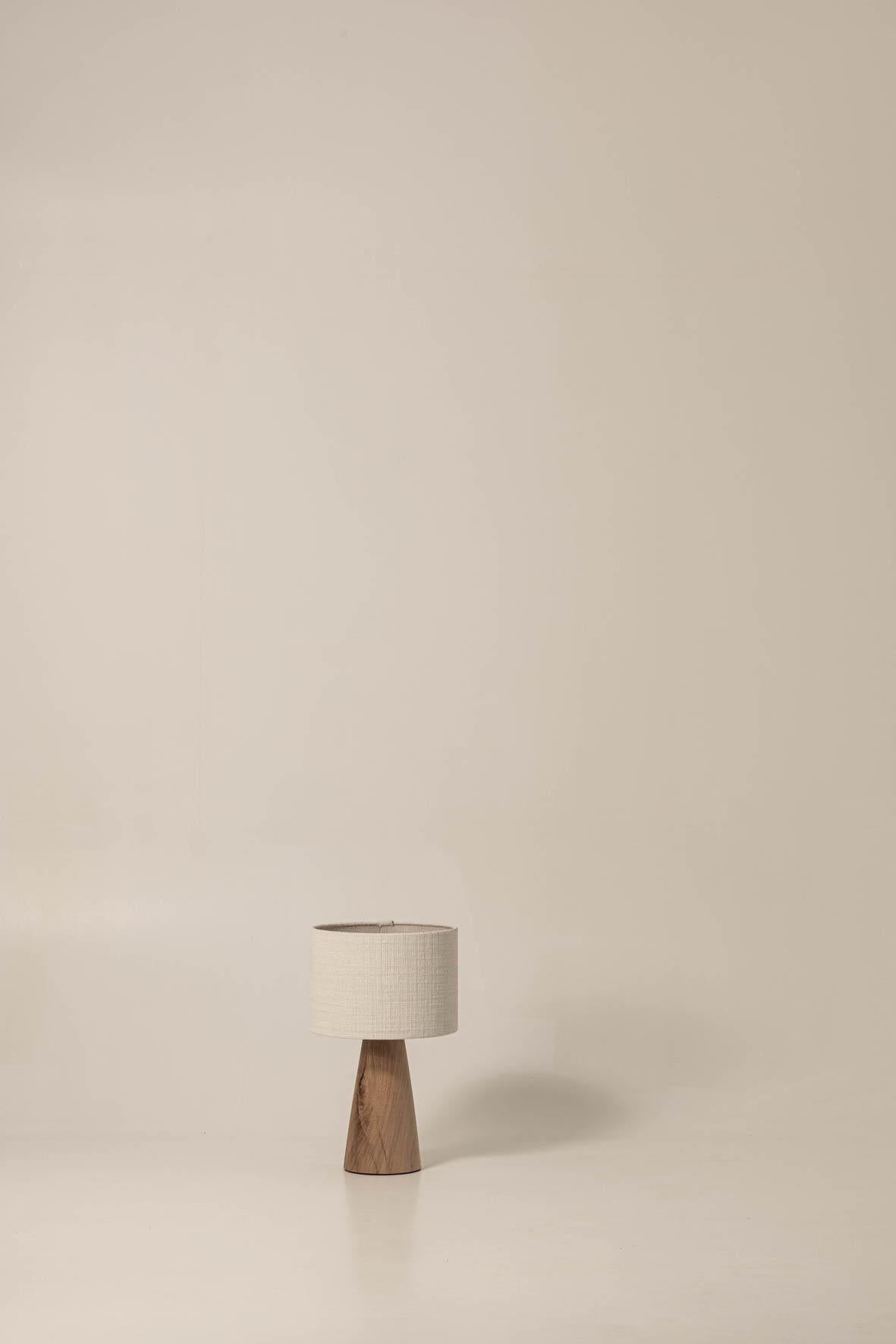 Autre Lampe Guma FL4S-33 de Jeroen De Ruddere en vente