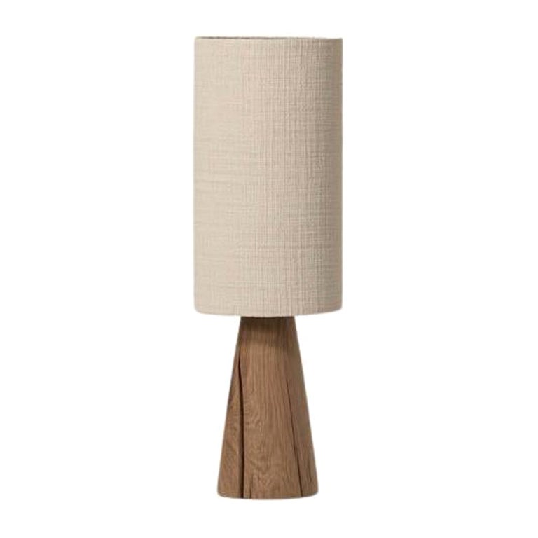 Guma FL4S-Lampe von Jeroen De Ruddere