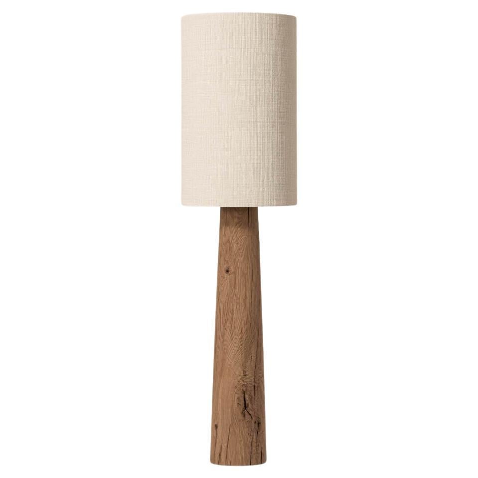Guma FL4XL Lamp by Jeroen De Ruddere