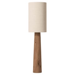 Lampada Guma FL4XL di Jeroen De Ruddere