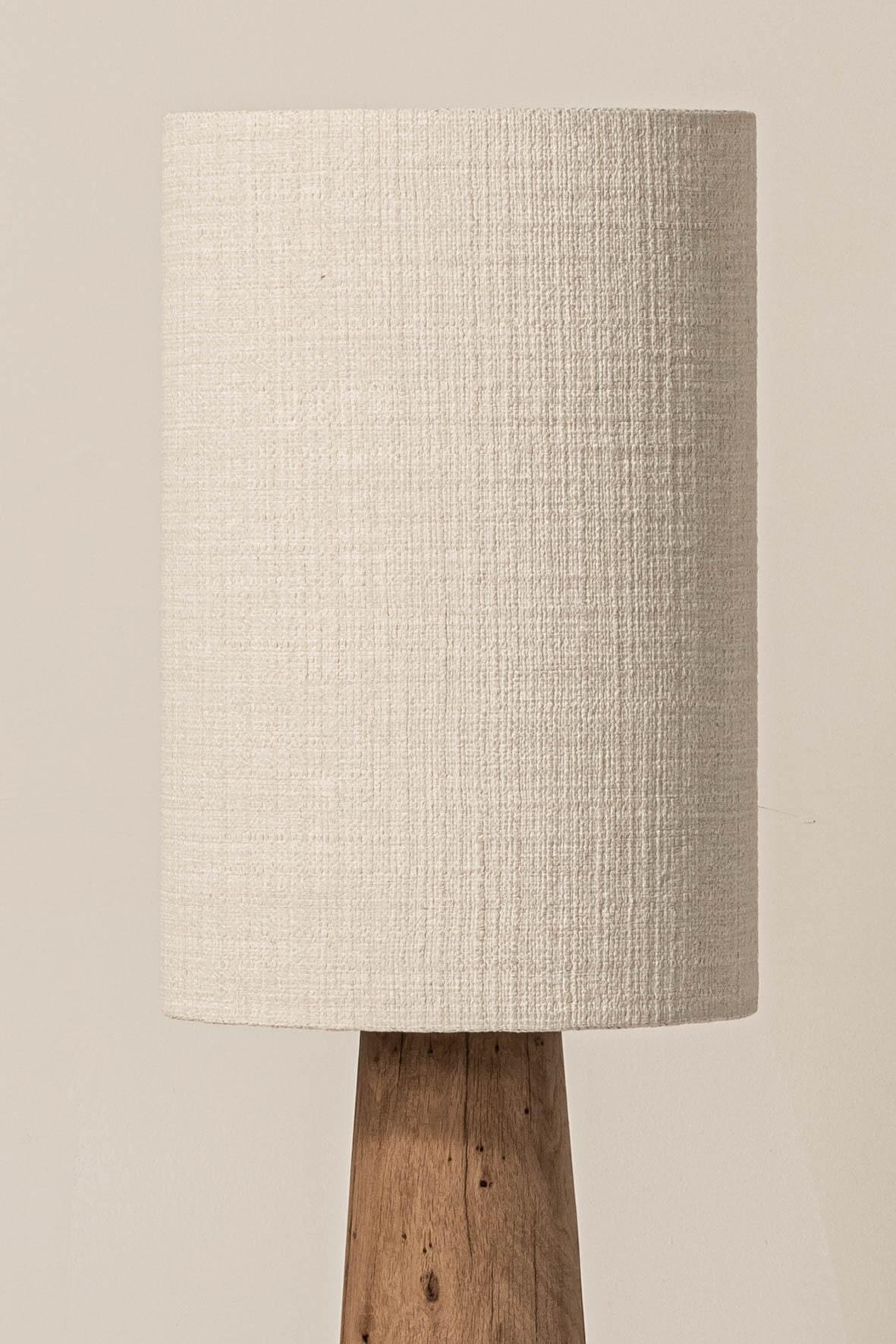 Altro Lampada Guma FL4XXL di Jeroen De Ruddere in vendita