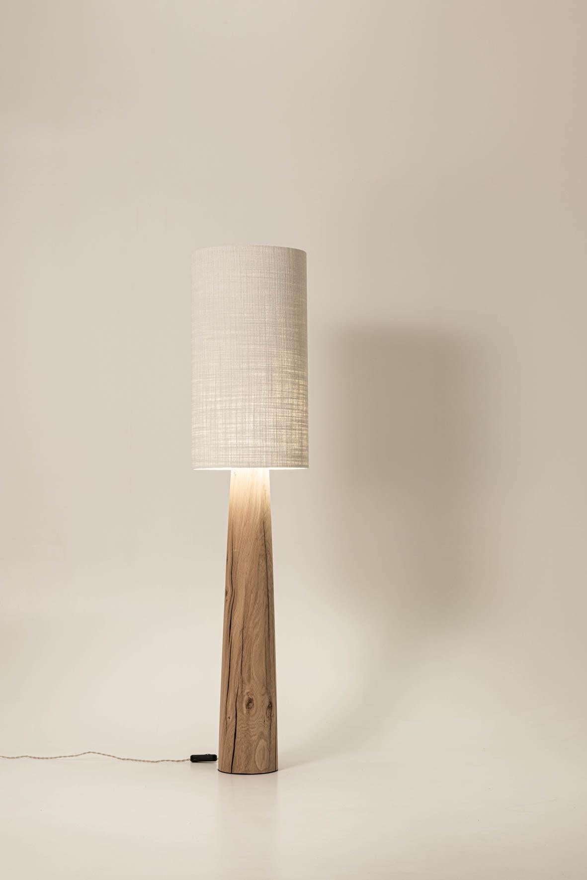 Lampada Guma FL4XXL di Jeroen De Ruddere In condizioni Nuovo in vendita a Geneve, CH
