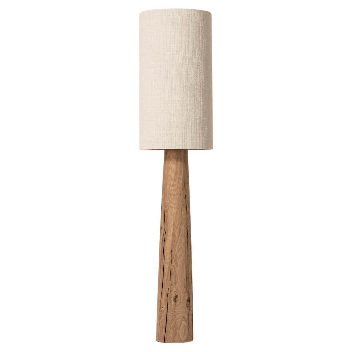 Lampada Guma FL4XXL di Jeroen De Ruddere