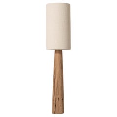 Lampada Guma FL4XXL di Jeroen De Ruddere