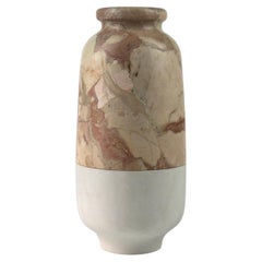 Gumdesign Itineranti 6 Marmor Vase