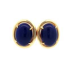Drop Earrings