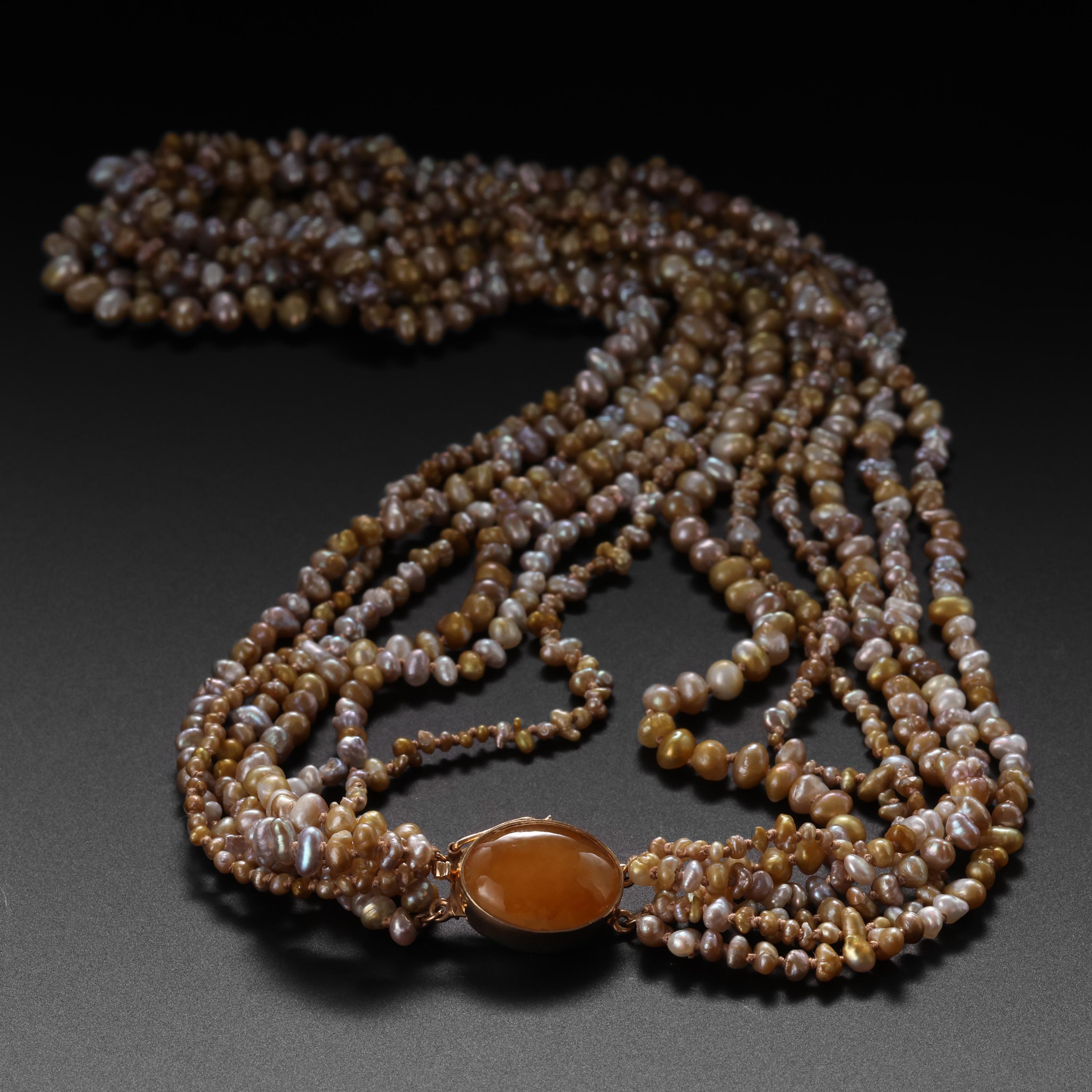gump's jewelry