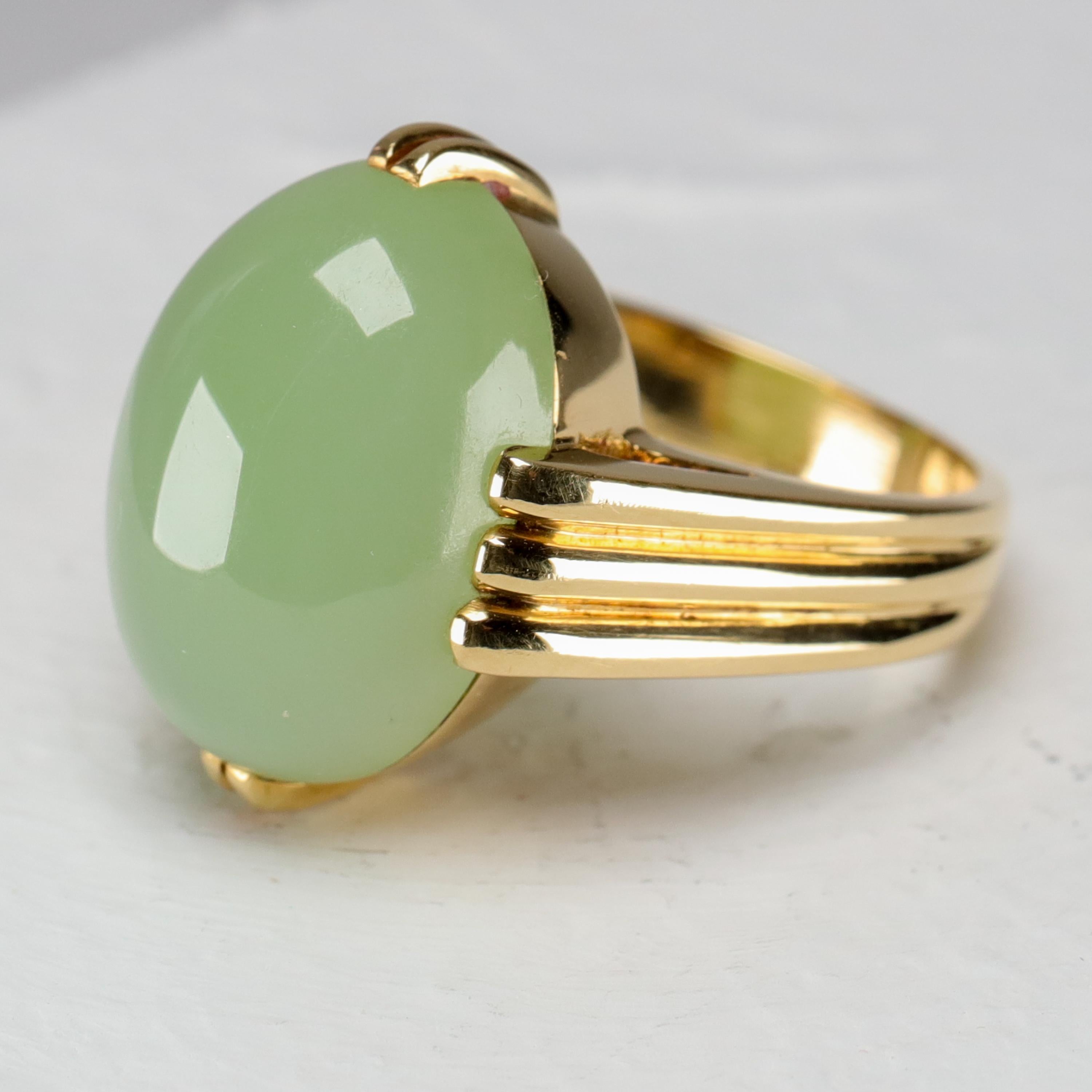 gumps jade jewelry