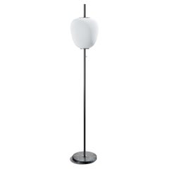 Gun Barrel Tall J14 Floor Lamp by Disderot