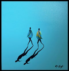 Anima e Animus