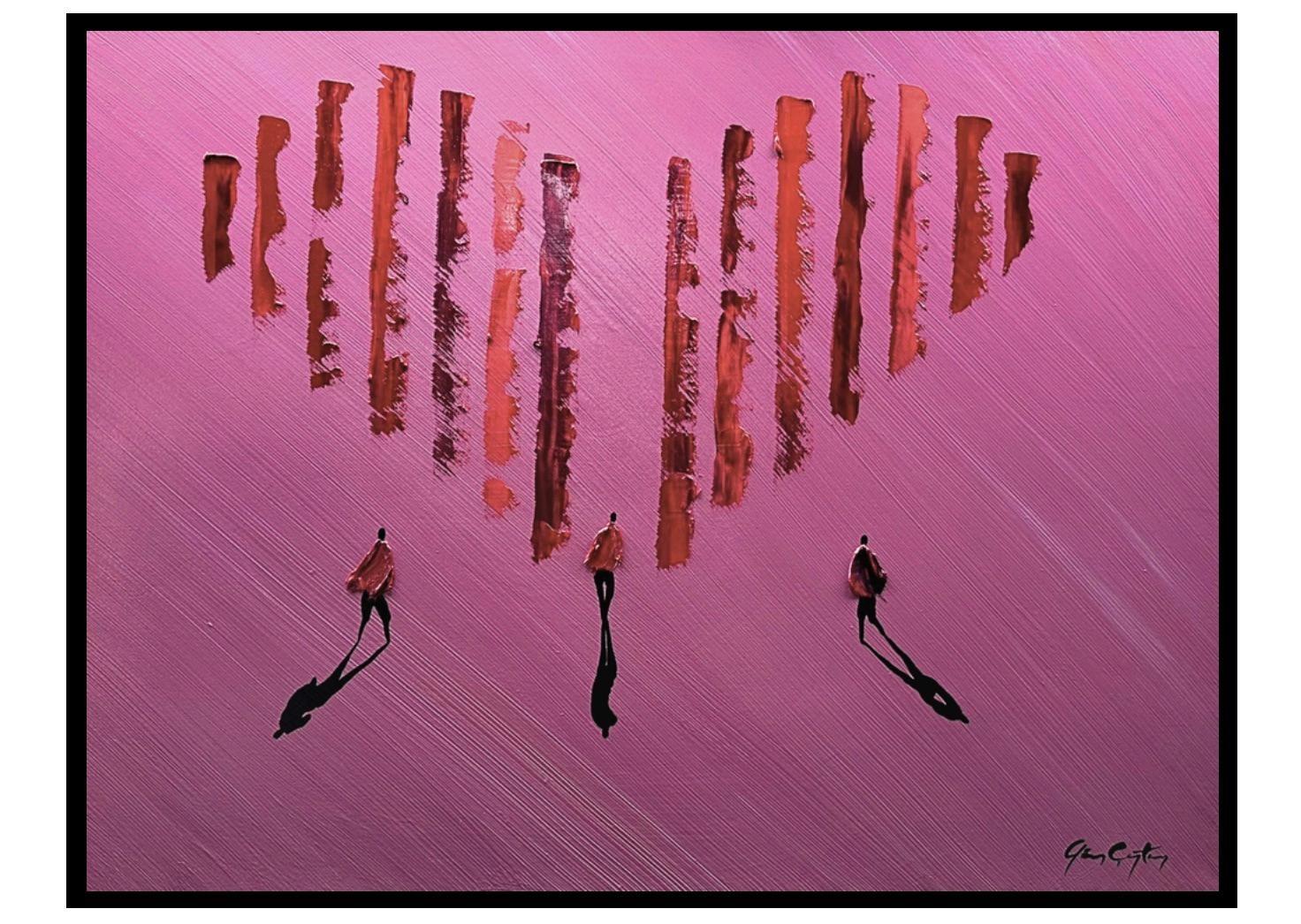 Desire