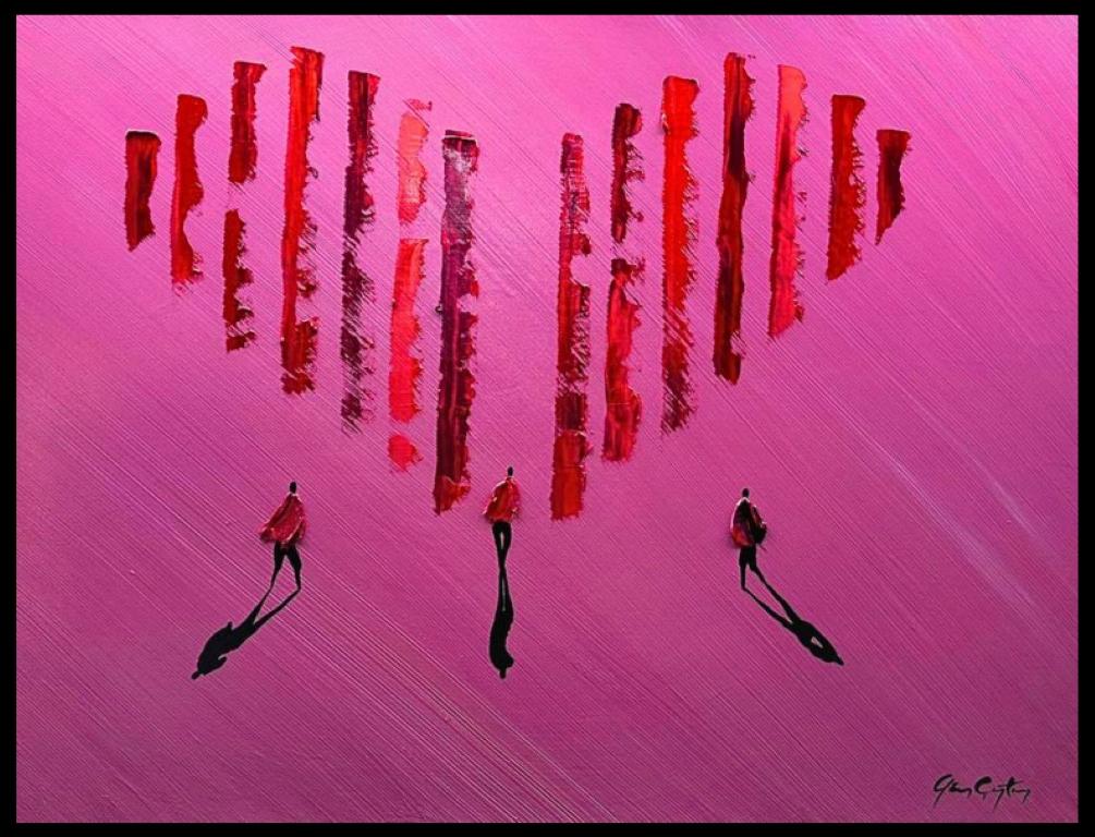 Desire