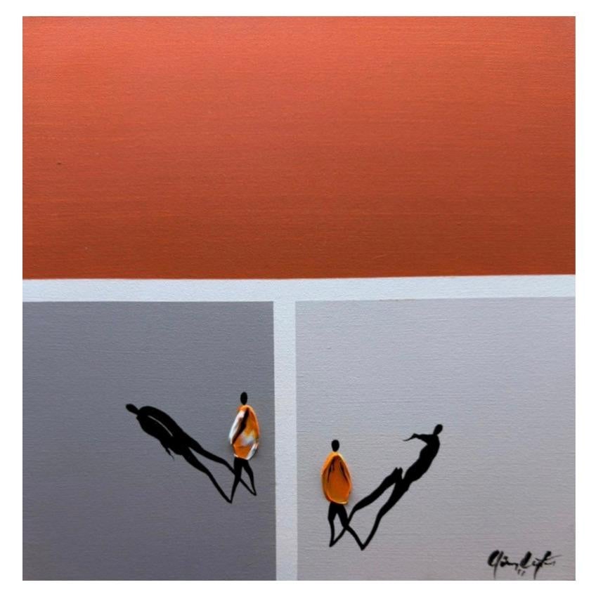 Duality