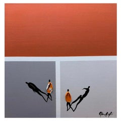 Dualité