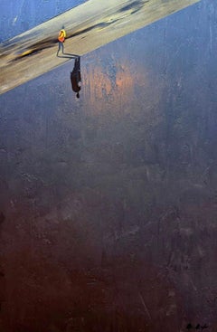 Echi di solitudine