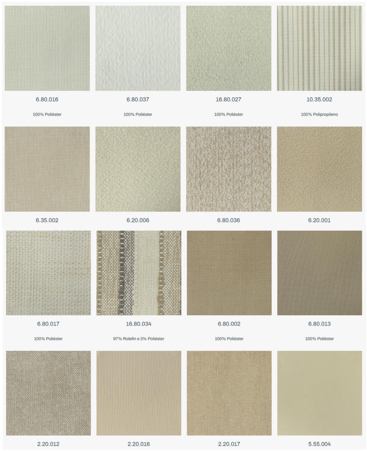 Alluminio Sedia a dondolo sospesa 