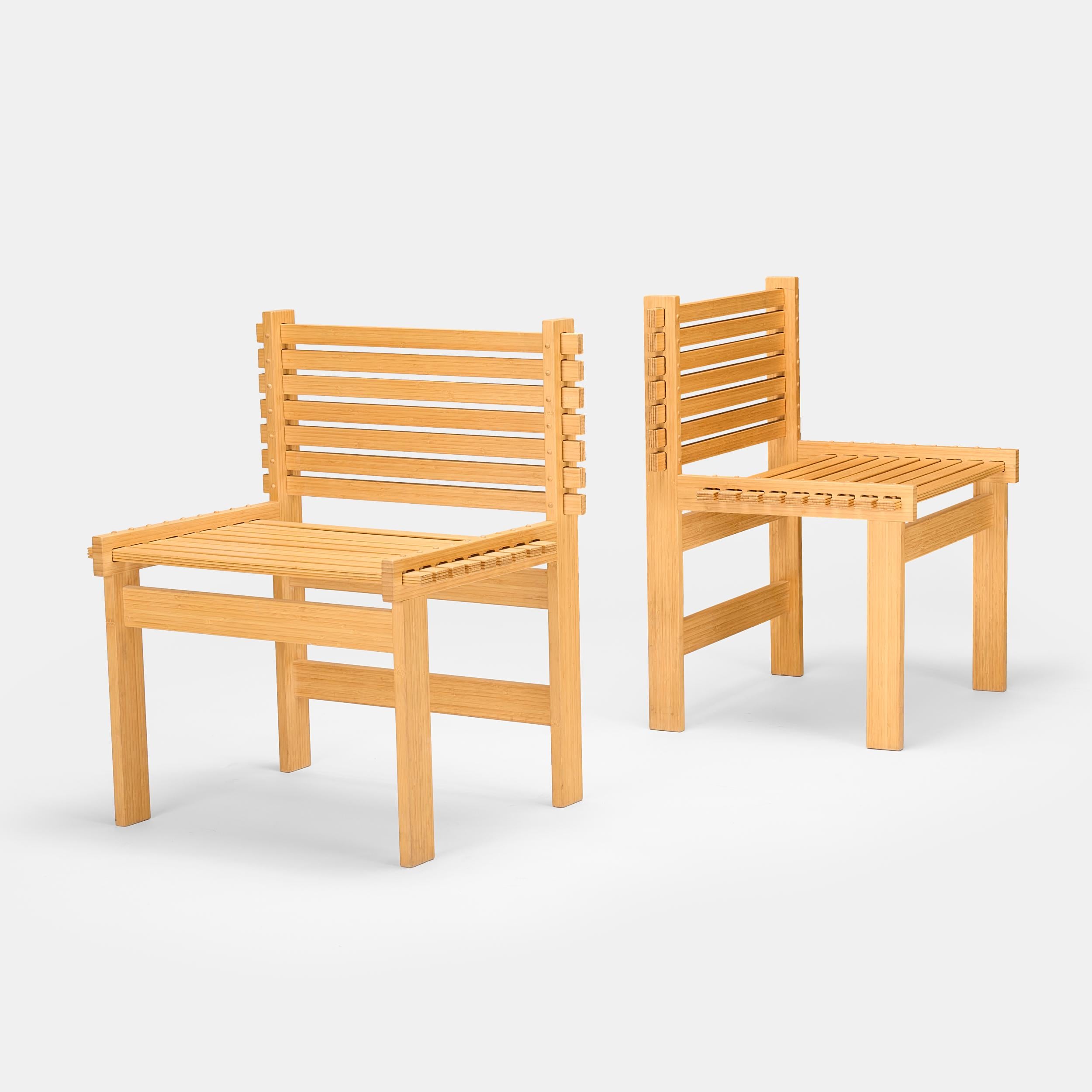 Gunnar Aagaard Andersen Original-Serienmodell 