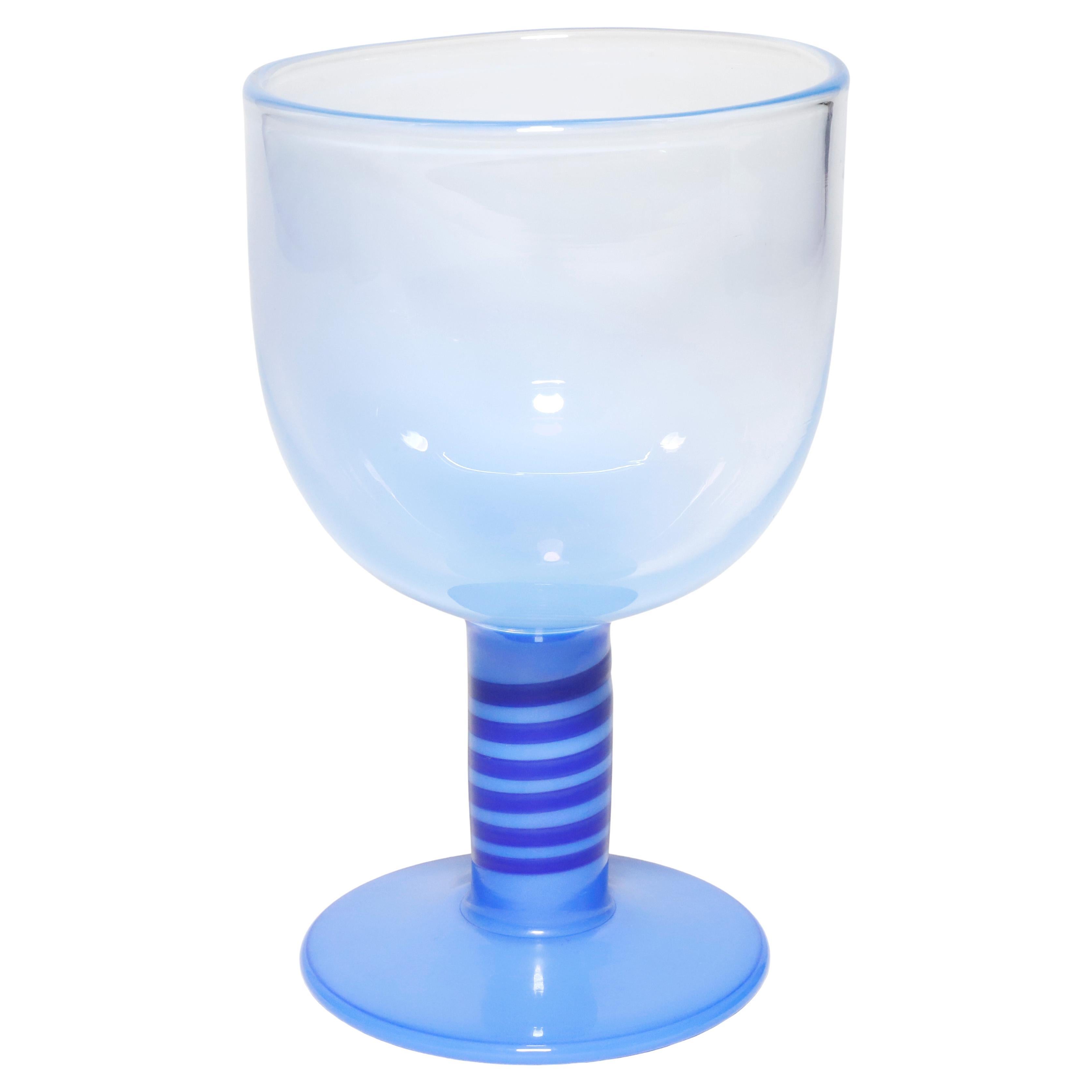https://a.1stdibscdn.com/gunnar-cyren-light-blue-pop-goblet-for-orrefors-circa-1967-for-sale/f_49561/f_342511221683900186825/f_34251122_1683900188255_bg_processed.jpg