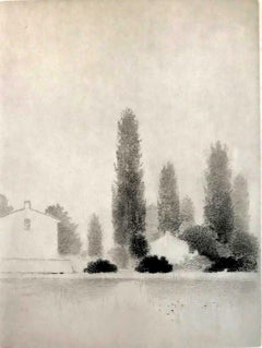 La altura del verano, de Gunnar Norrman