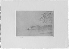 I. Fouras, von Gunnar Norrman