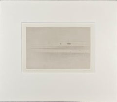 Niedriges Tide, Lomma