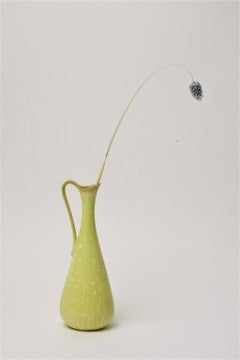 Gunnar Nylund - Jarrón ARL