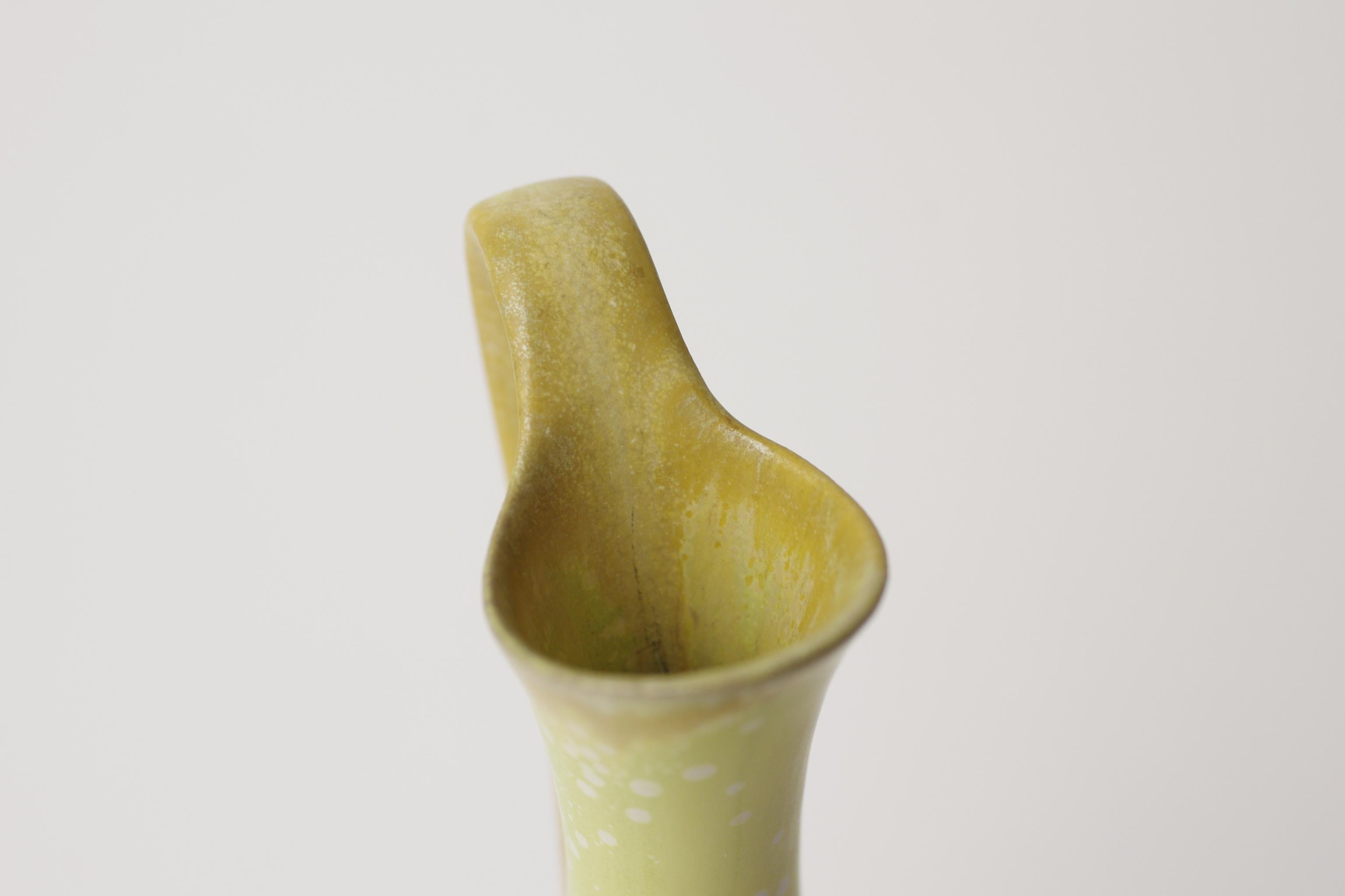 Gunnar Nylund - ARL vase For Sale 2