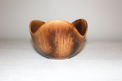 Gunnar Nylund Ceramic Bowl by Rörstrand