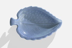 Gunnar Nylund, Piatto, Gres, Svezia, anni '40