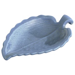 Gunnar Nylund, Piatto, Gres, Svezia, anni '40