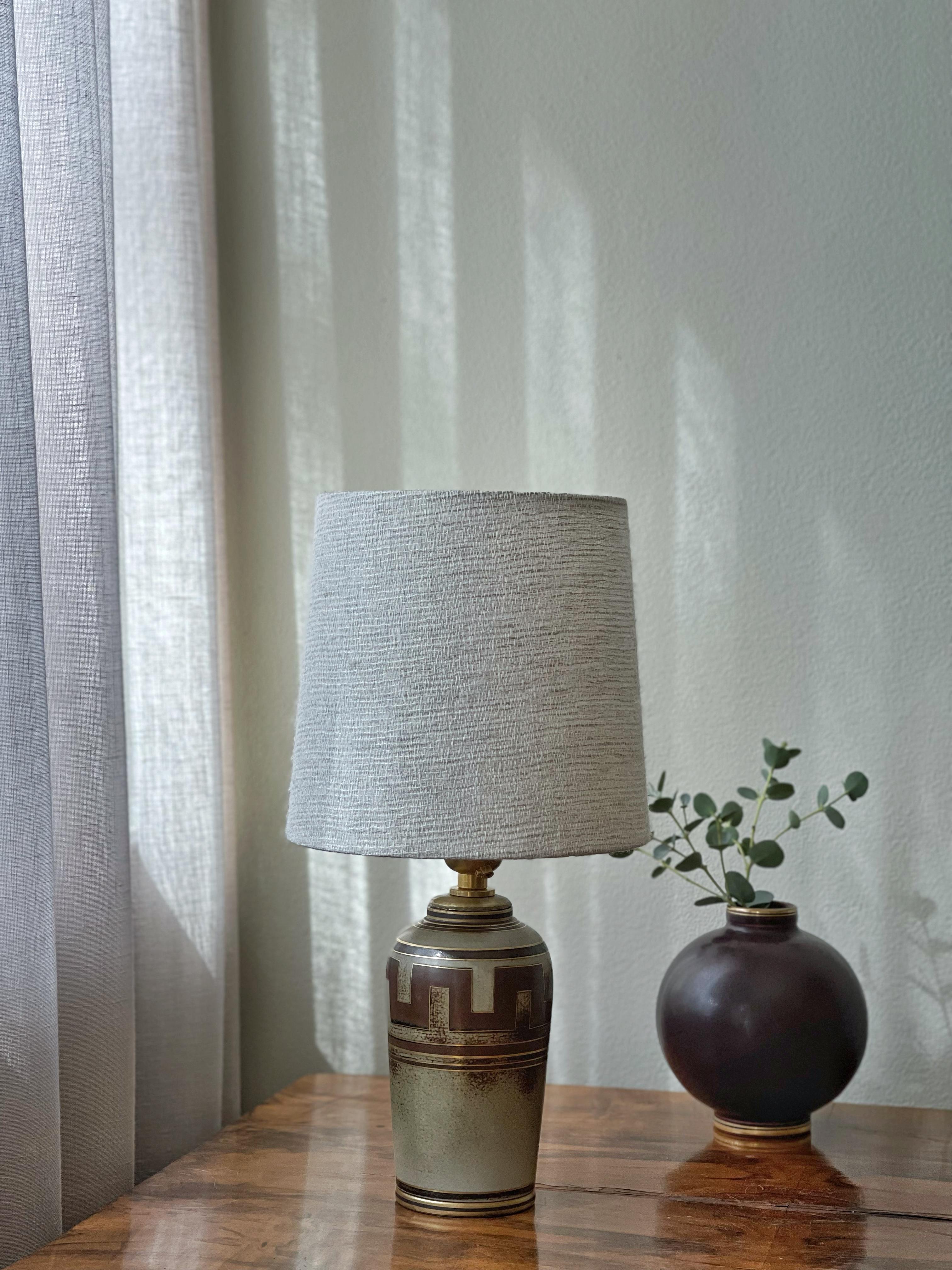 Suédois Gunnar Nylund 