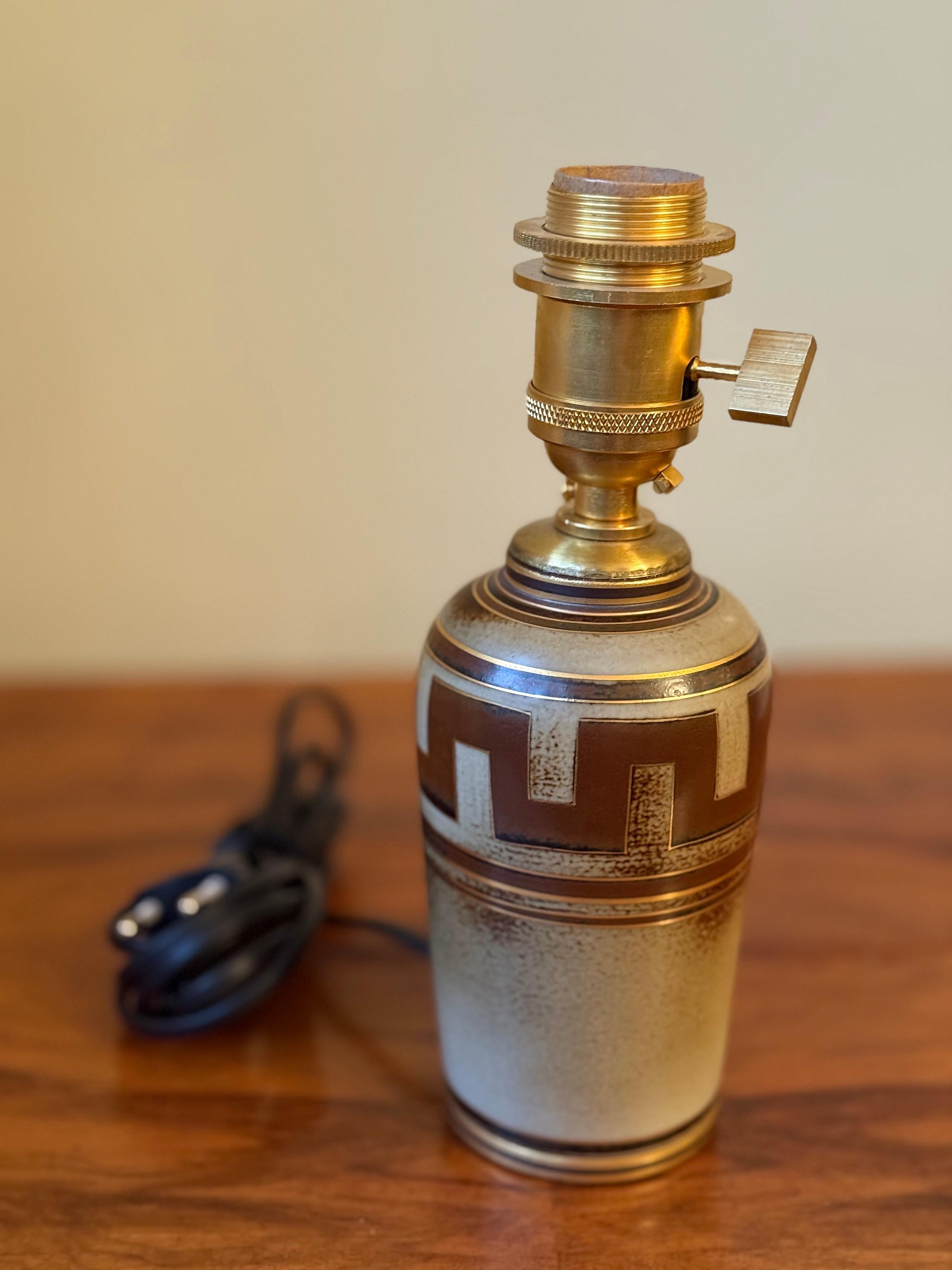 Milieu du XXe siècle Gunnar Nylund 