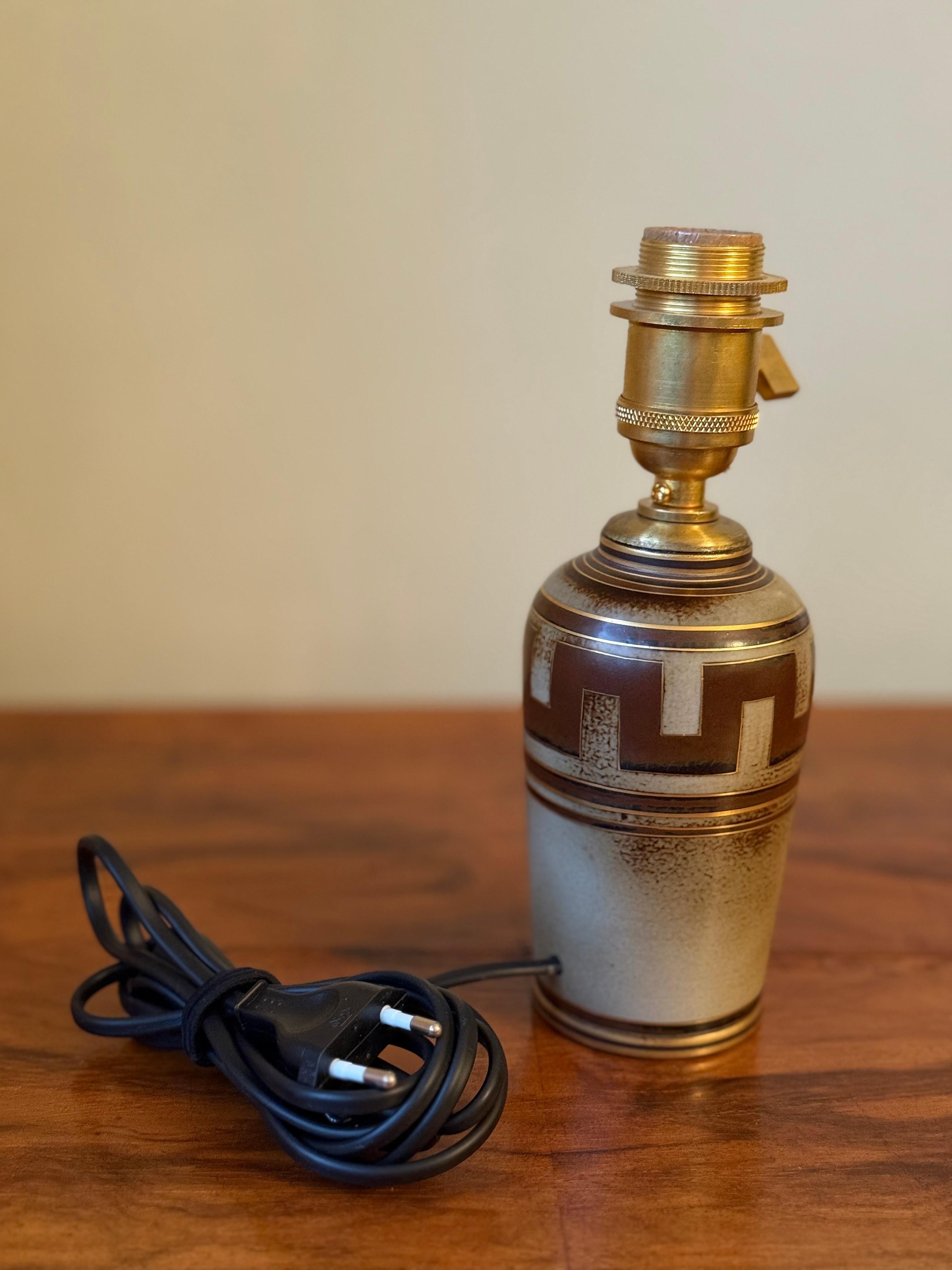 Laiton Gunnar Nylund 