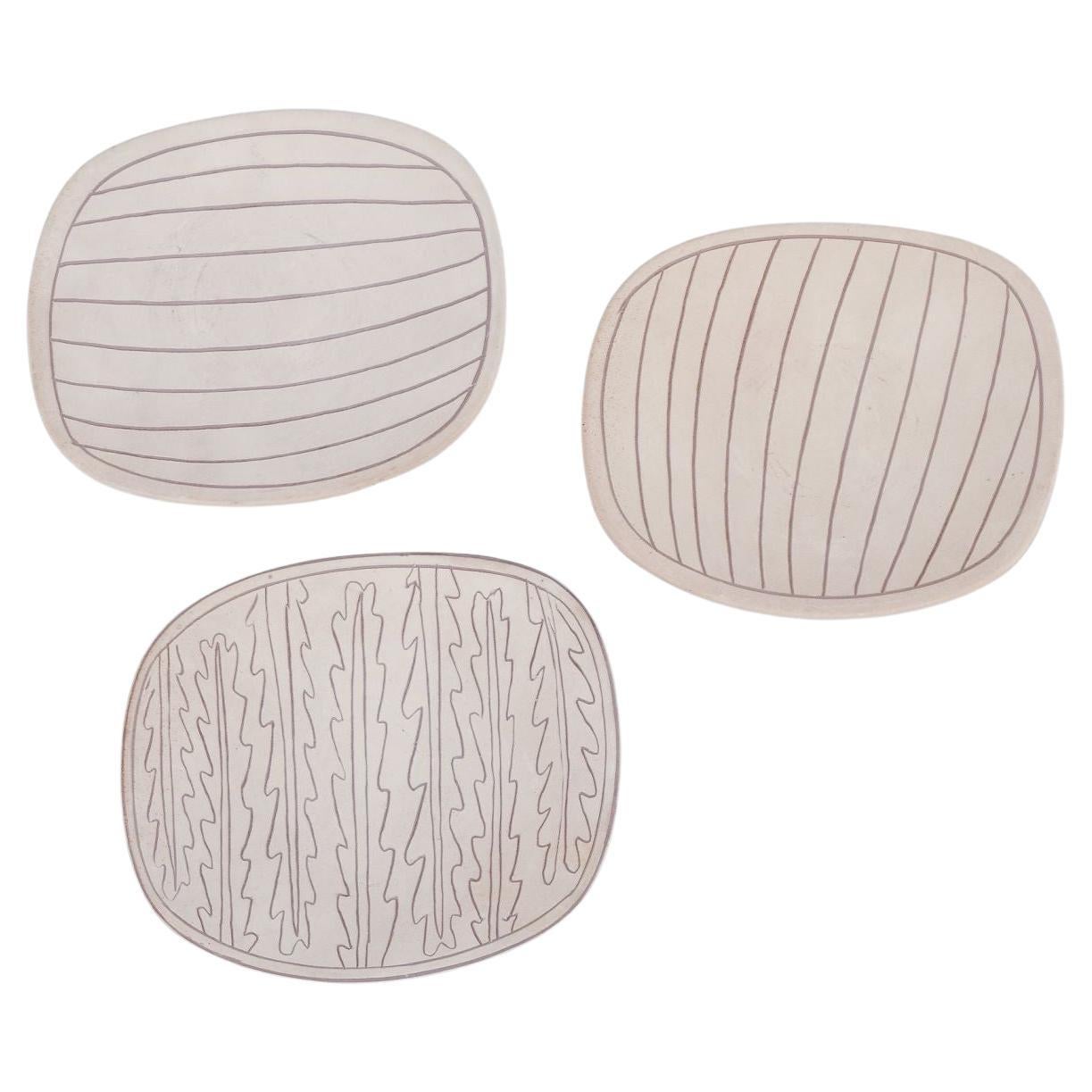 Is terracotta and clay the same thing?