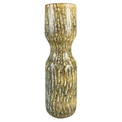 Vasi in ceramica