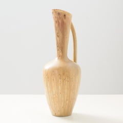 Gunnar Nylund for Rorstrand Pitcher