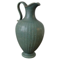 Ceramics