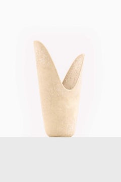 Gunnar Nylund, Model ARZ, Ceramic Vase by Rörstrand, 1960s