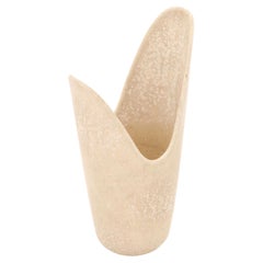 Gunnar Nylund, Model ARZ, Ceramic Vase by Rörstrand, 1960s