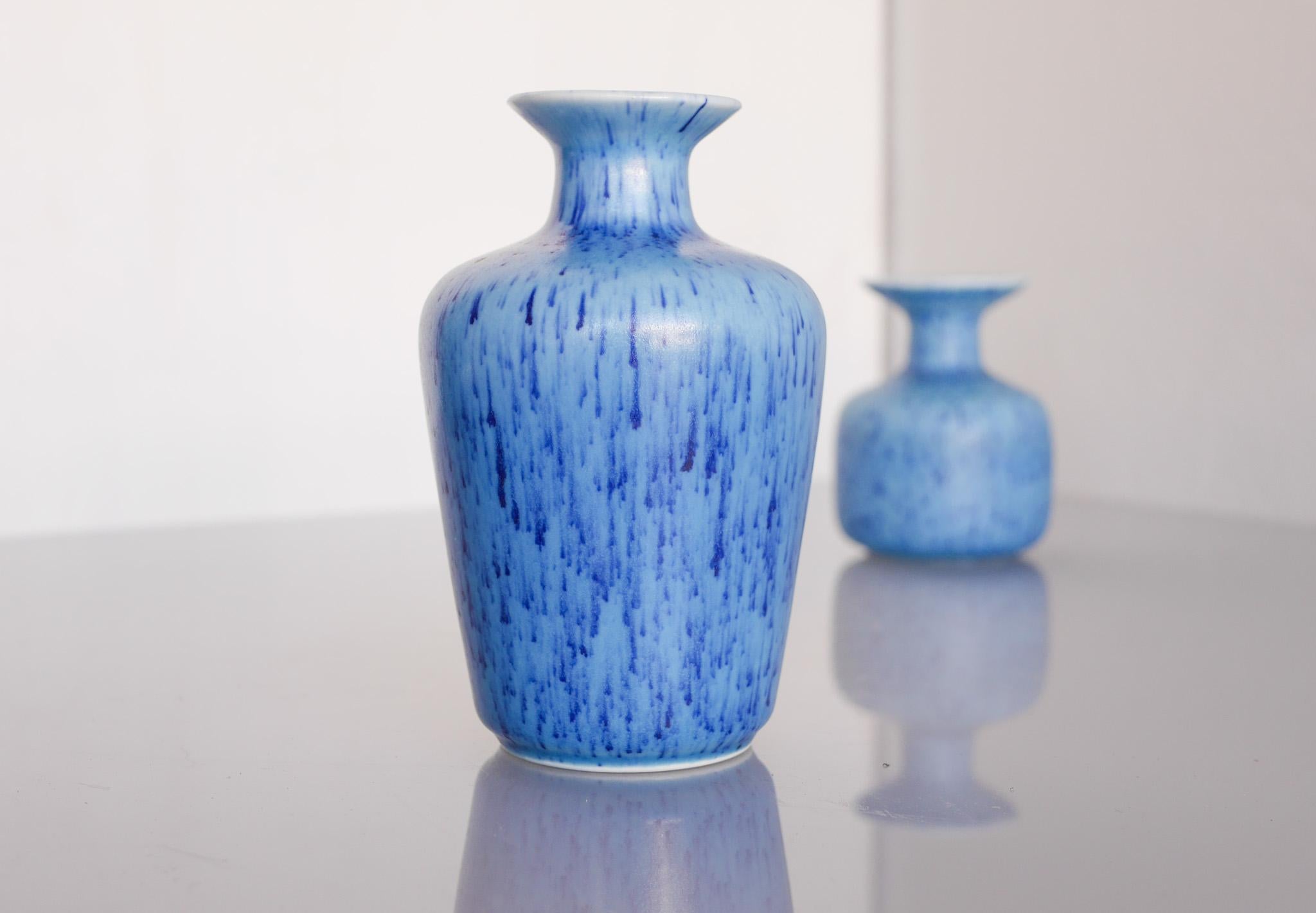 Ceramica Vasi in ceramica Gunnar Nylund 