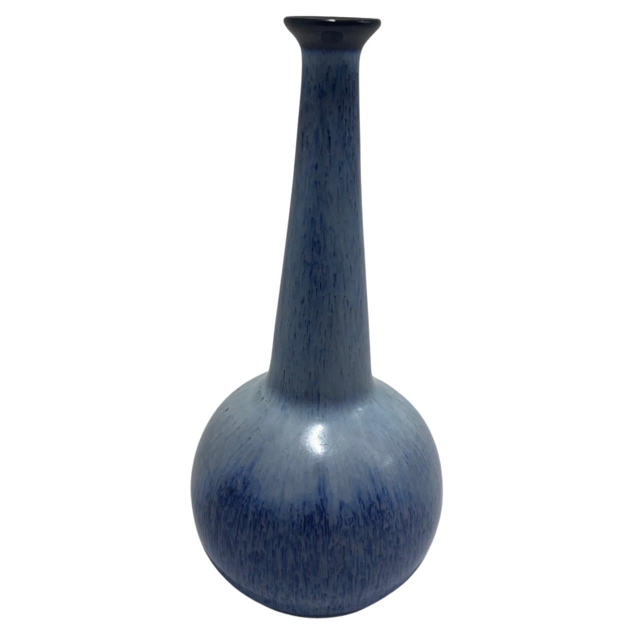Gunnar Nylund, Rörstrand - Vaso in miniatura