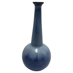 Gunnar Nylund, Rörstrand - Miniature Vase