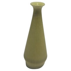 Gunnar Nylund, Rörstrand - Vase Miniature