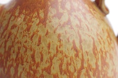 Gunnar Nylund - Rörstrand - Tetera