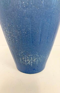 Gunnar Nylund Rorstrand Vase