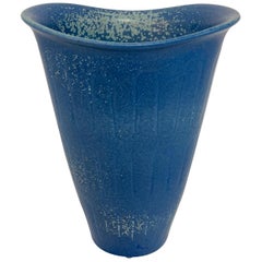 Gunnar Nylund Rorstrand Vase