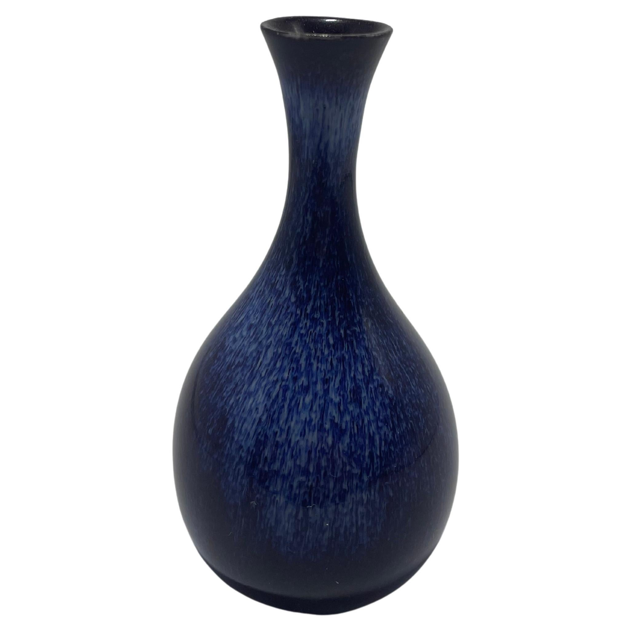 Gunnar Nylund, Rörstrand - Vaso in miniatura in vendita